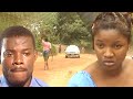 The Beautiful Village Girl I Married (OMOTOLA JALADE) AFRICAN MOVIES