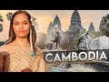 Cambodia. Affordable Country with Huge Potential!  What to See and Do