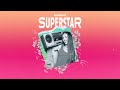 Christine Milton - Superstar (Alphadogs Remix) [Music Video]
