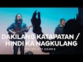 Dakilang Katapatan / Hindi Ka Nagkulang | His Life City Church