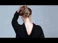 100 People Show Us Their Scars | Keep it 100 | Cut