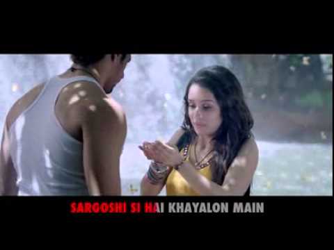 Galiyan download mp3