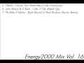 Energy2000 Mix Vol 16 PART 2/