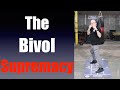 Dmitry Bivol Boxing Style Analysis - The Bivol Supremacy