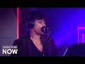 Gorgon City ft Jennifer Hudson - Go All Night in the Live Lounge