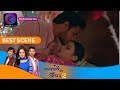 अंशुमन-सुमन के बीच बढ़ रही नज़दीकियां। Palkon ki Chhaanv mein2 | Romantic Scene Specia Dangal TV