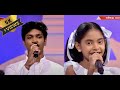 Sudu Araliya Mal | සුදු අරලිය මල් | Thiviru Deenath On Samanala Yaya Live