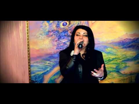 Скачать песню ситник моя мама