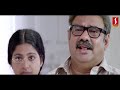 NEW ODIA FULL MOVIE , LATEST ODIA MOVIE , EVERGREEN ODIA MOVIES , NEW UPLOAD 2019 , H D 1080