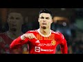 Cristiano Ronaldo (One Dance) 2021-2022 Skills and Goals edit|Adam Arafa HD|#freepalestine