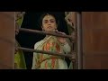 Dil ki Tapish || Female version || Mahesh Kale || Katyar kaljat ghusali