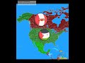 Palestine and USA Switched - Series (episode 1)