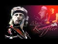Sultans of Swing London 1996 Guitar solo only