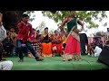 Karthikeya.palem.dance