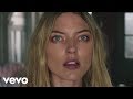The Chainsmokers - Paris (Official Video)