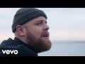 Tom Walker - Just You and I (Official Video)