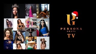 Фото девушки магнитогорска Фото девушки магнитогорска