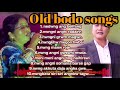 Gautam and Sulekha Bodo RomanticSongs|Bodo New Hit Songs|Bodo Old isGold Song