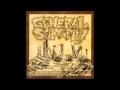 General Surgery - Left Hand Pathology (2006) Full Album