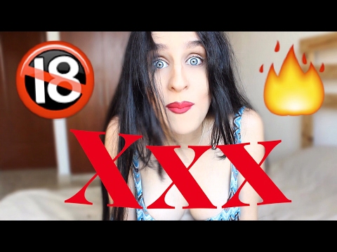 sexo com magras webcam porn sexo com magras webcam porn