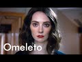 LILY MEETS CHARLIE | Omeleto