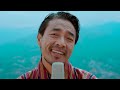 𝐃𝐫𝐮𝐤 𝐌𝐞 𝐘𝐨𝐧𝐠𝐢 𝐌𝐨𝐞𝐧𝐥𝐞𝐦 | Tribute Song by Tshering Dorji | Bhutan