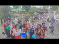 celebration of sangken festival 2023💦|poi sangken|ngismiti vlogs#arunachalpradesh#waterfestival