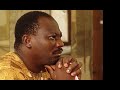O TO GEE - Subtitled: Enough is Enough) | By EVOM Films Inc. | Movie Directed By 'Shola Mike Agboola