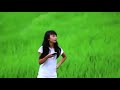 Bali Tersenyum - Bariah Hamid (OFFICIAL VIDEO LIFESTYLE BALI)