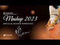 Sai Jhulelal Mashup 2023 Full video | New Sindhi Jhulelal nonstop remix by Ajay Bajaj | Latest Song