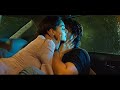 Husband Wife Romance 💋 Sexy Romantic Video 💋 TeleMind