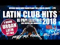 Download Club hits 2015 edm hit mix electro rumanian house music dance hits