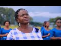 AICT Chang'ombe Choir(CVC) - Siku Za Mwanadamu