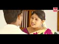 Nila kaaikirathu Full Movie | Tamil Full Movie | Tamil Super Hit Movies | Tamil Movies