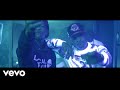 Hustle Gang - What You Gon Do Bout It? ft. T.I., Trae The Truth, Zuse, Spodee