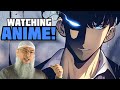 Can I watch Anime & skip the episodes that contain haram things? - Assim al hakeem