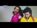 सबसे हिट गाना 2017 - Truck Driver 2 - राजा रतिया में चोली खोले - Superhit Bhojpuri Hot Song 2017 new