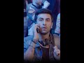 Ranbir Kapoor’s funny BREAK-UP ft. Anushka Sharma #AeDilHaiMushkil