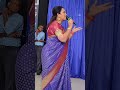Archana Chandhoke Latest video