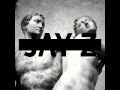 Jay-Z - Nickles & Dimes [Official Audio]