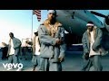 Jagged Edge - Goodbye (Official Video)