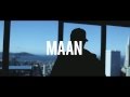 Wiz Khalifa - MAAN! Weedmix [Official Video]