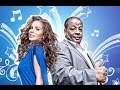 مفيش مستحيل | Hassan El Shafei - Mafeesh Mostaheel ft. Nicole Saba & Abd El Basset Hamouda