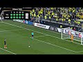 Amazing Penalty Shootout - 4k