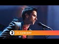 Stereophonics - Have A Nice Day (Radio 2 In Concert)