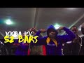 Jooba Loc - ''52 Bars'' (Music Video)