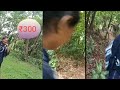Village jungle video || जंगल मंगल 2023 🔥🔥