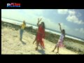 Dhivehi song Reyre mi masti