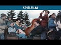 Silvesterpunsch - Spielfilm (ganzer Film auf Deutsch) - DEFA