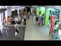 кража в ханты мансийске Ванамонд
